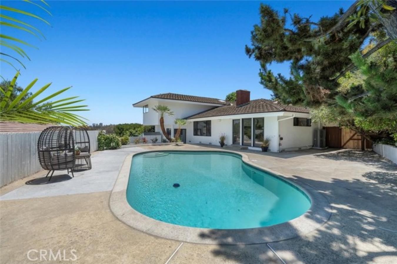 Rolling Hills Estates, Los Angeles, 90274, United States, ,Residential,For Sale,1934126
