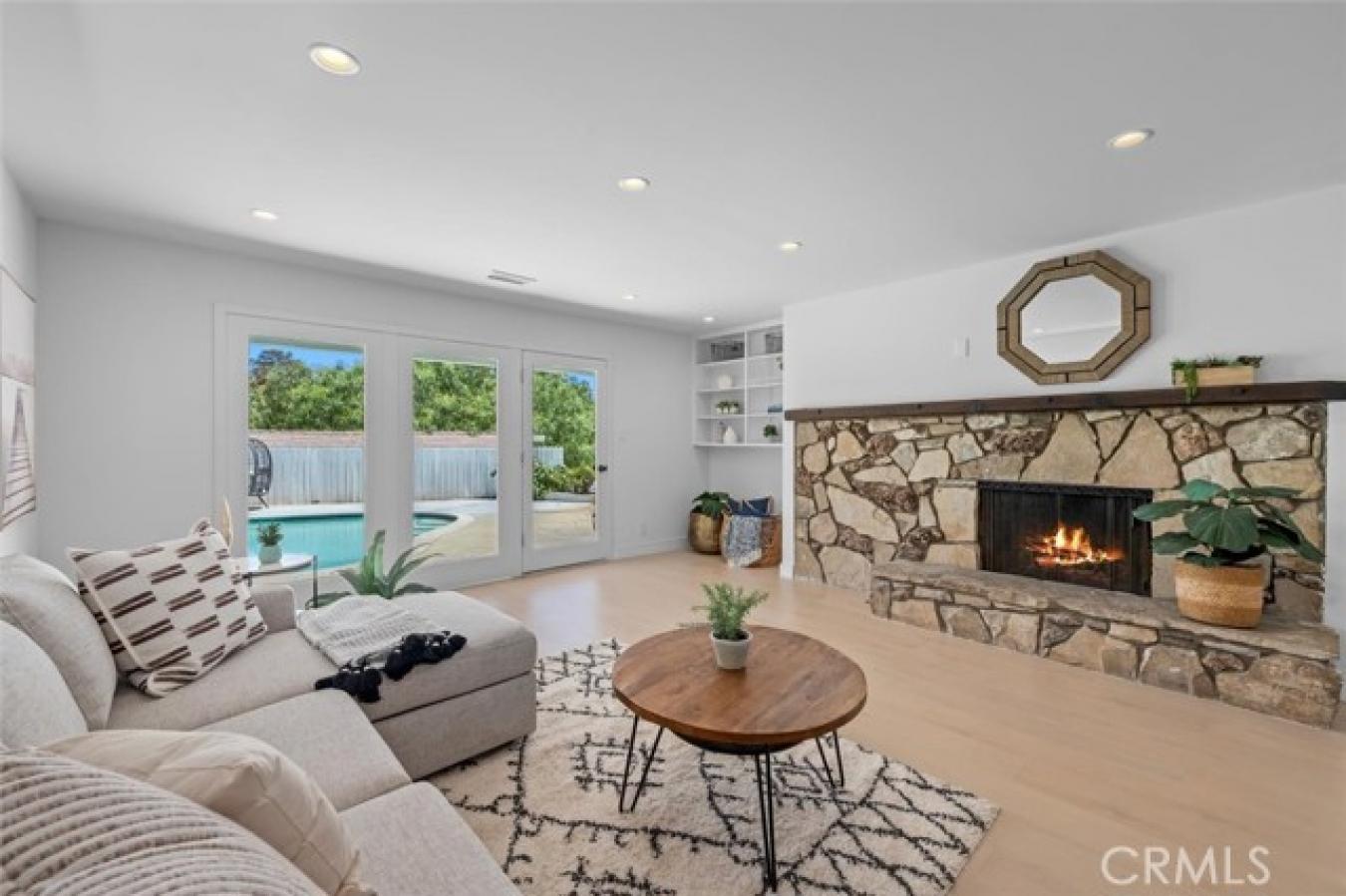 Rolling Hills Estates, Los Angeles, 90274, United States, ,Residential,For Sale,1934126