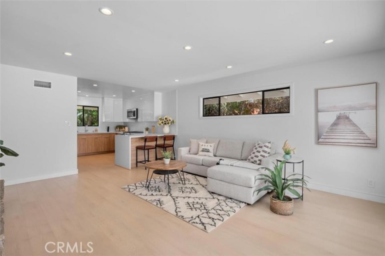 Rolling Hills Estates, Los Angeles, 90274, United States, ,Residential,For Sale,1934126