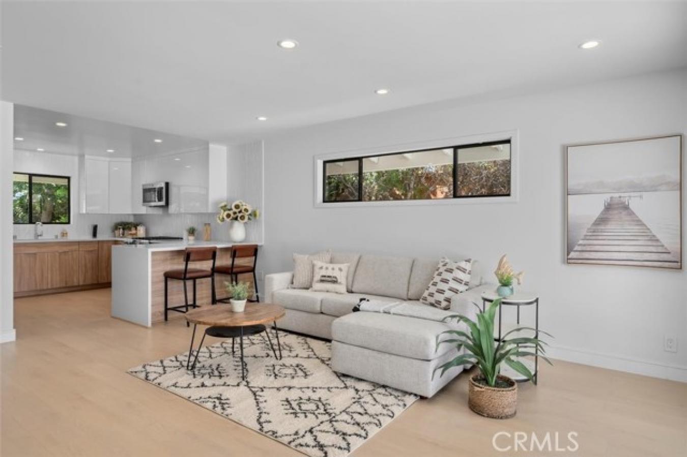 Rolling Hills Estates, Los Angeles, 90274, United States, ,Residential,For Sale,1934126