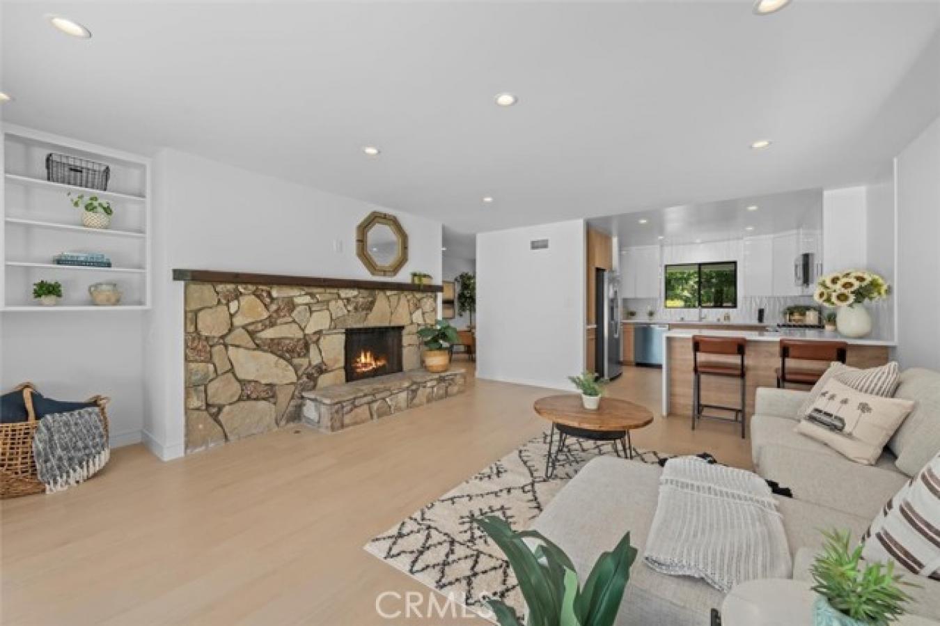 Rolling Hills Estates, Los Angeles, 90274, United States, ,Residential,For Sale,1934126