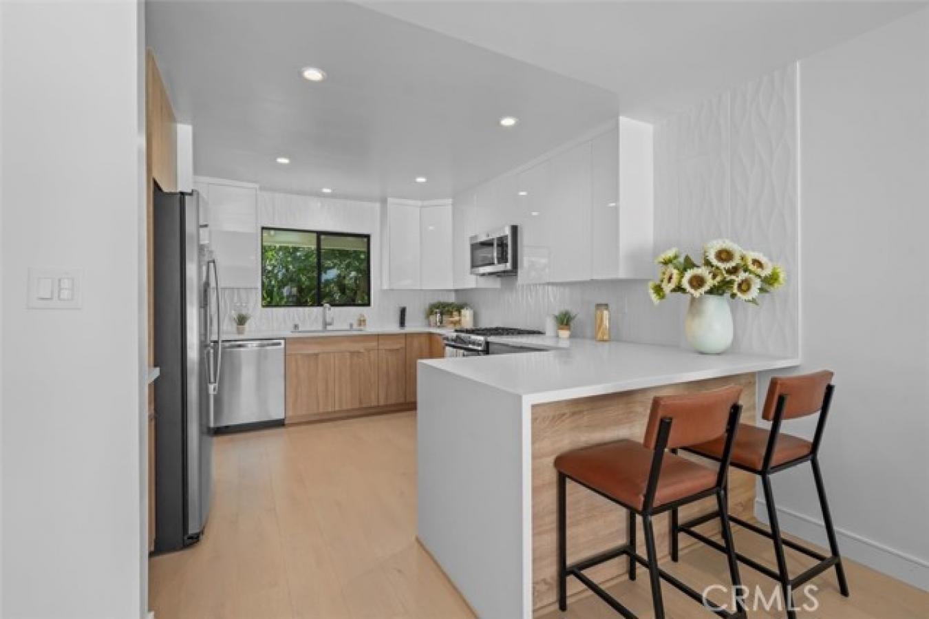 Rolling Hills Estates, Los Angeles, 90274, United States, ,Residential,For Sale,1934126