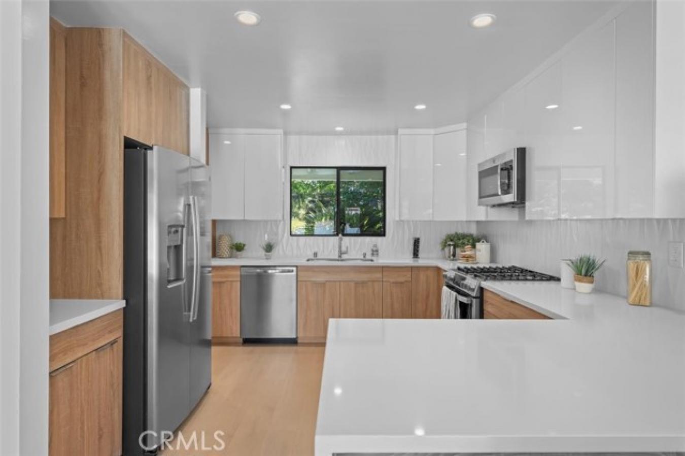 Rolling Hills Estates, Los Angeles, 90274, United States, ,Residential,For Sale,1934126