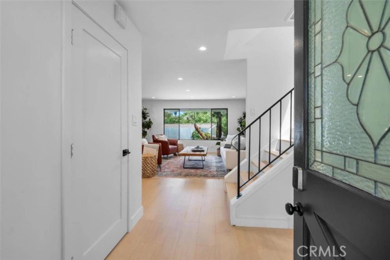 Rolling Hills Estates, Los Angeles, 90274, United States, ,Residential,For Sale,1934126