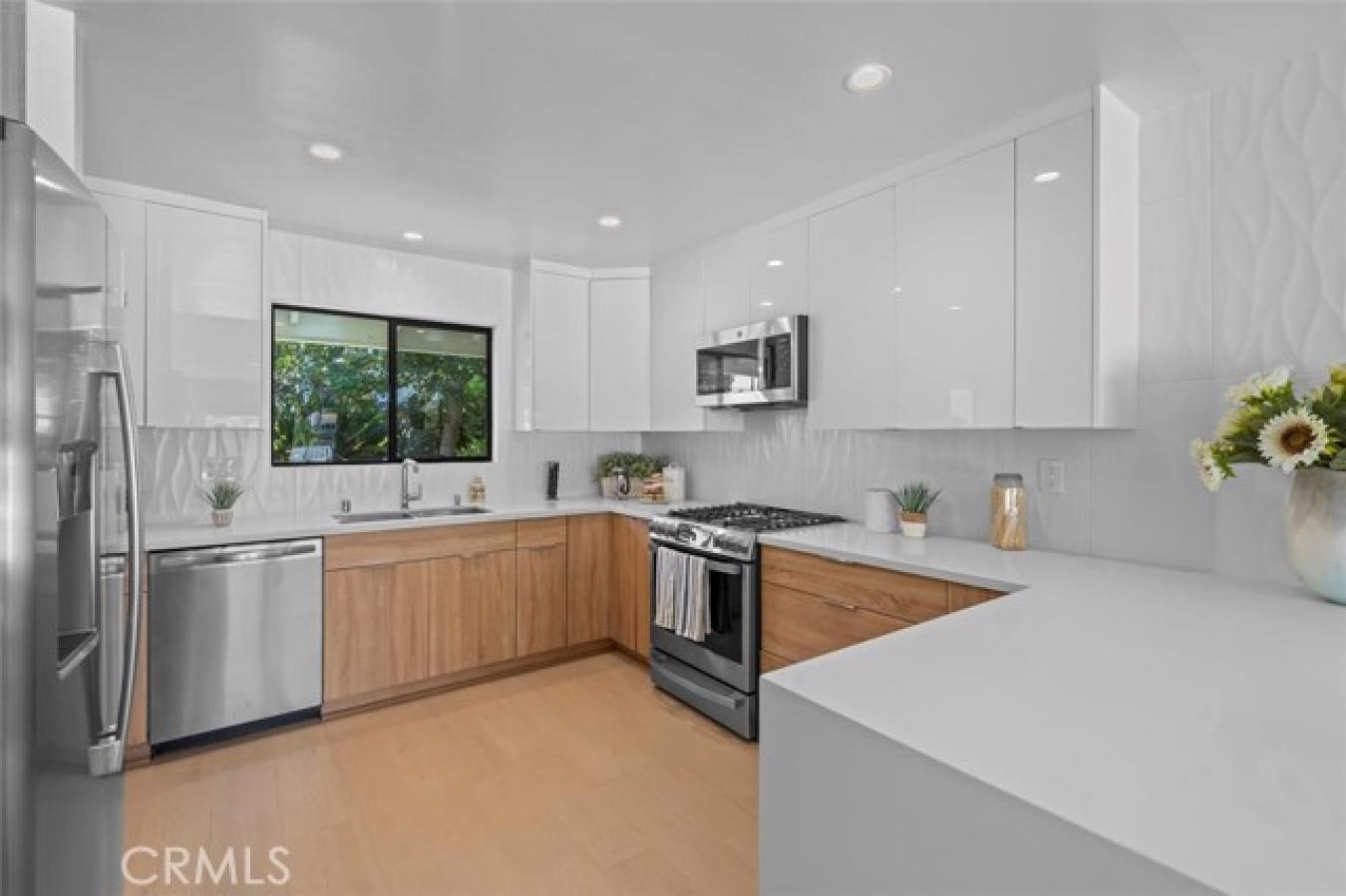 Rolling Hills Estates, Los Angeles, 90274, United States, ,Residential,For Sale,1934126