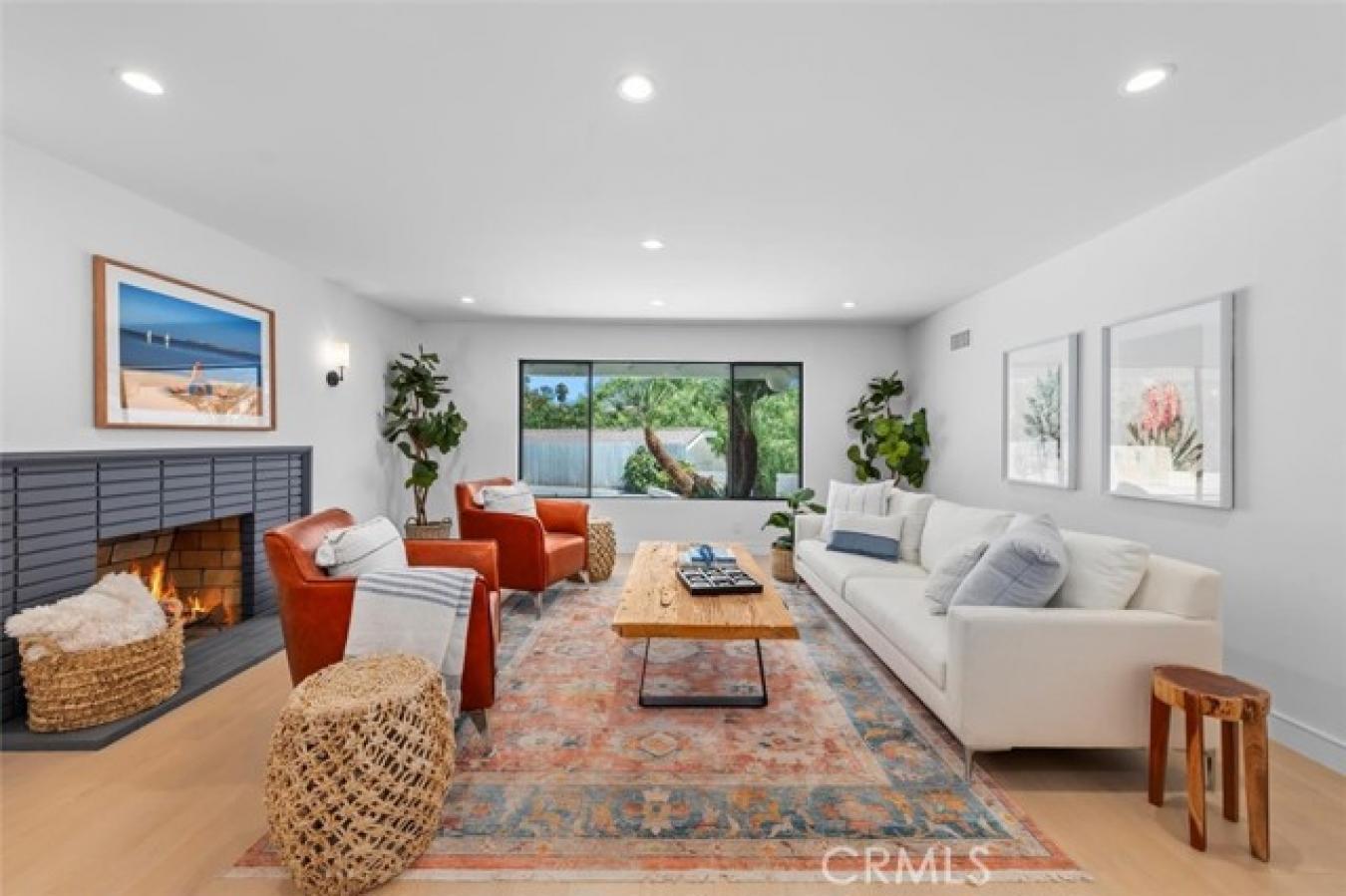 Rolling Hills Estates, Los Angeles, 90274, United States, ,Residential,For Sale,1934126