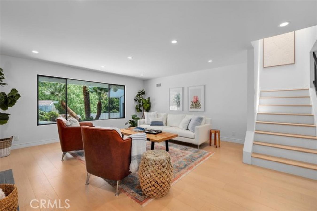 Rolling Hills Estates, Los Angeles, 90274, United States, ,Residential,For Sale,1934126