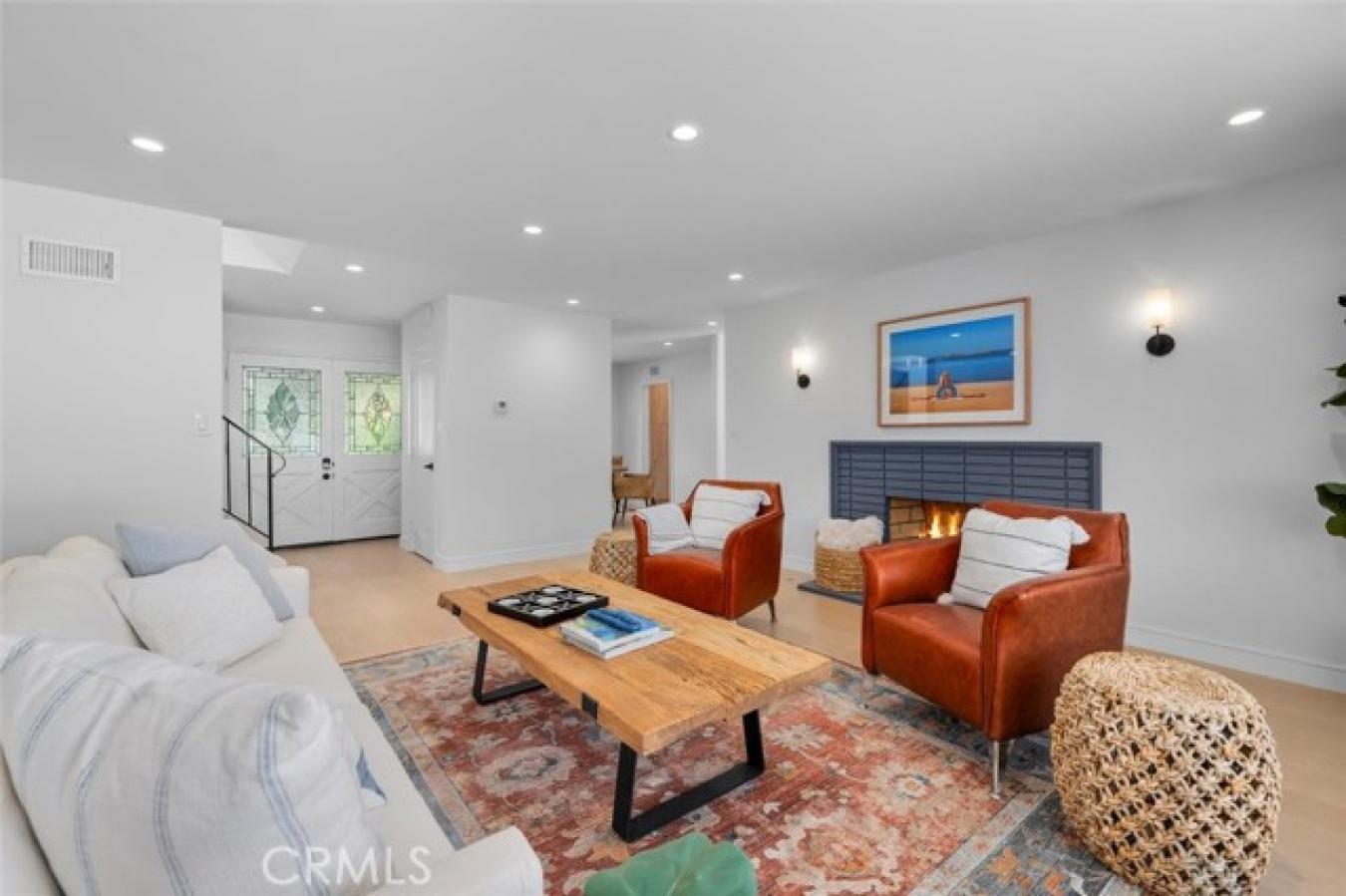 Rolling Hills Estates, Los Angeles, 90274, United States, ,Residential,For Sale,1934126