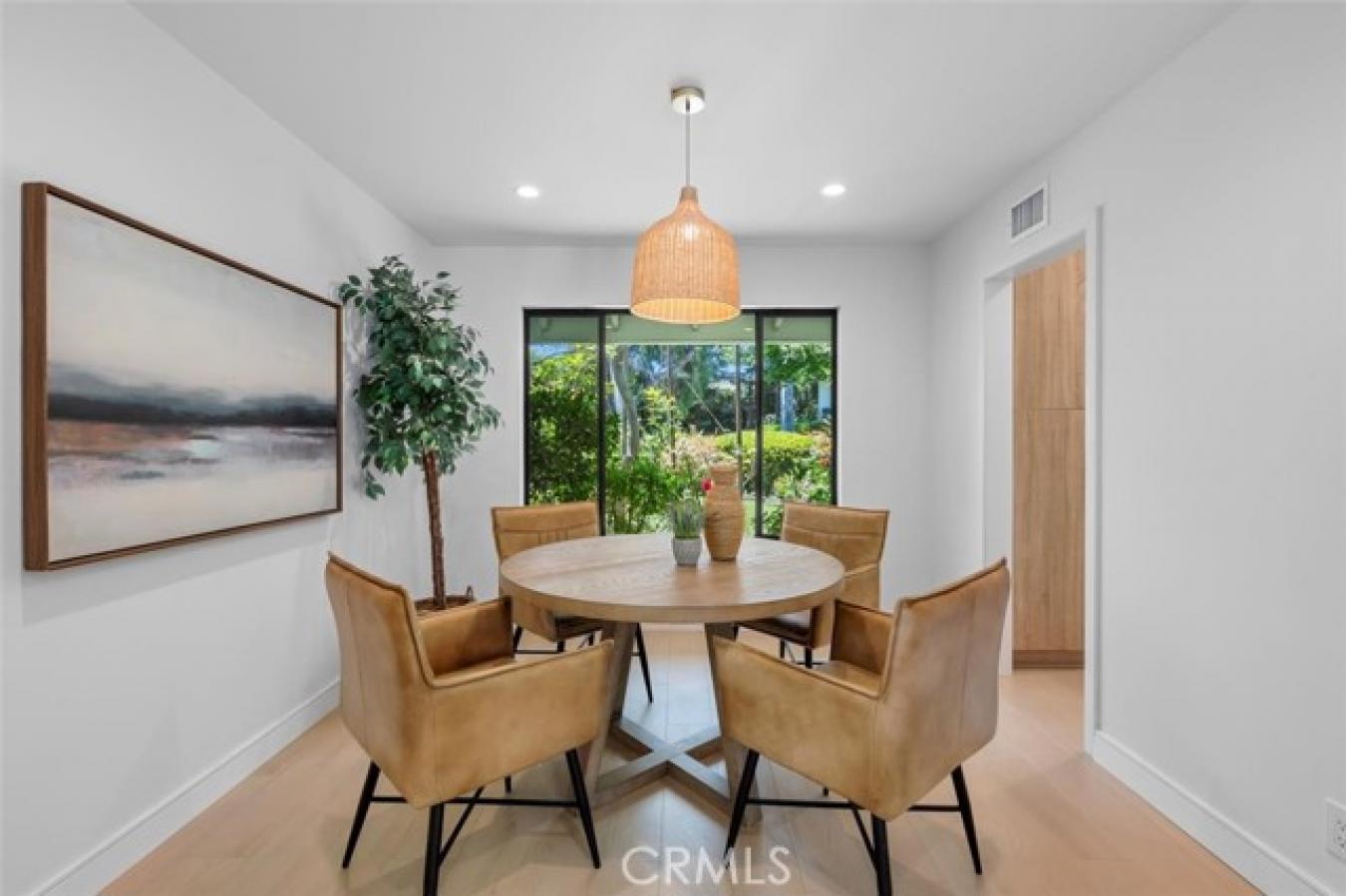 Rolling Hills Estates, Los Angeles, 90274, United States, ,Residential,For Sale,1934126