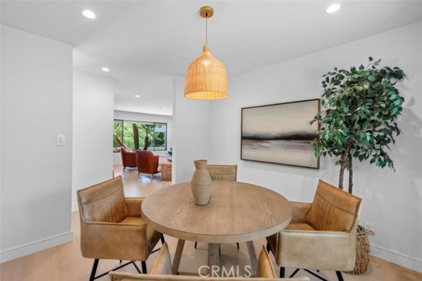 Rolling Hills Estates, Los Angeles, 90274, United States, ,Residential,For Sale,1934126