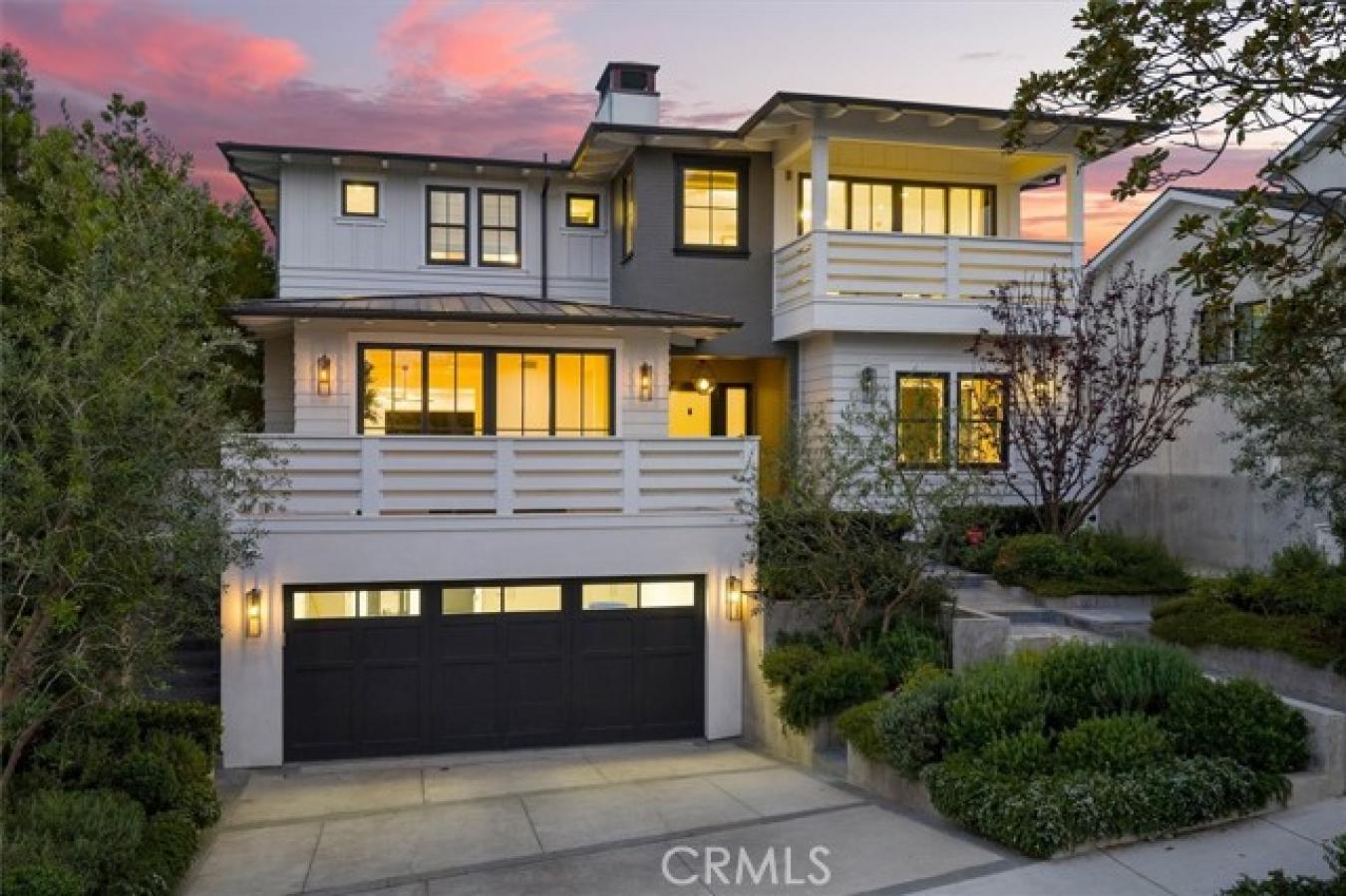 Manhattan Beach, Los Angeles, 90266, United States, 6 Bedrooms Bedrooms, ,6 BathroomsBathrooms,Residential,For Sale,1934127