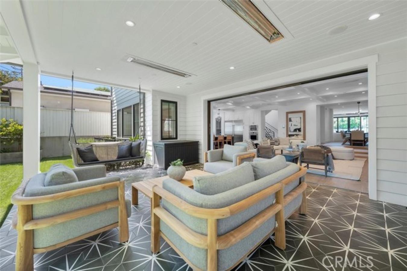 Manhattan Beach, Los Angeles, 90266, United States, 6 Bedrooms Bedrooms, ,6 BathroomsBathrooms,Residential,For Sale,1934127