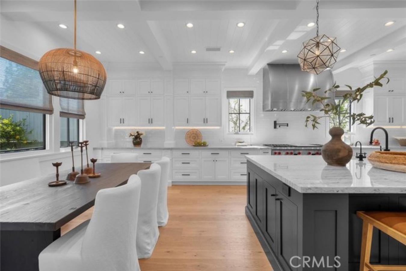 Manhattan Beach, Los Angeles, 90266, United States, 6 Bedrooms Bedrooms, ,6 BathroomsBathrooms,Residential,For Sale,1934127
