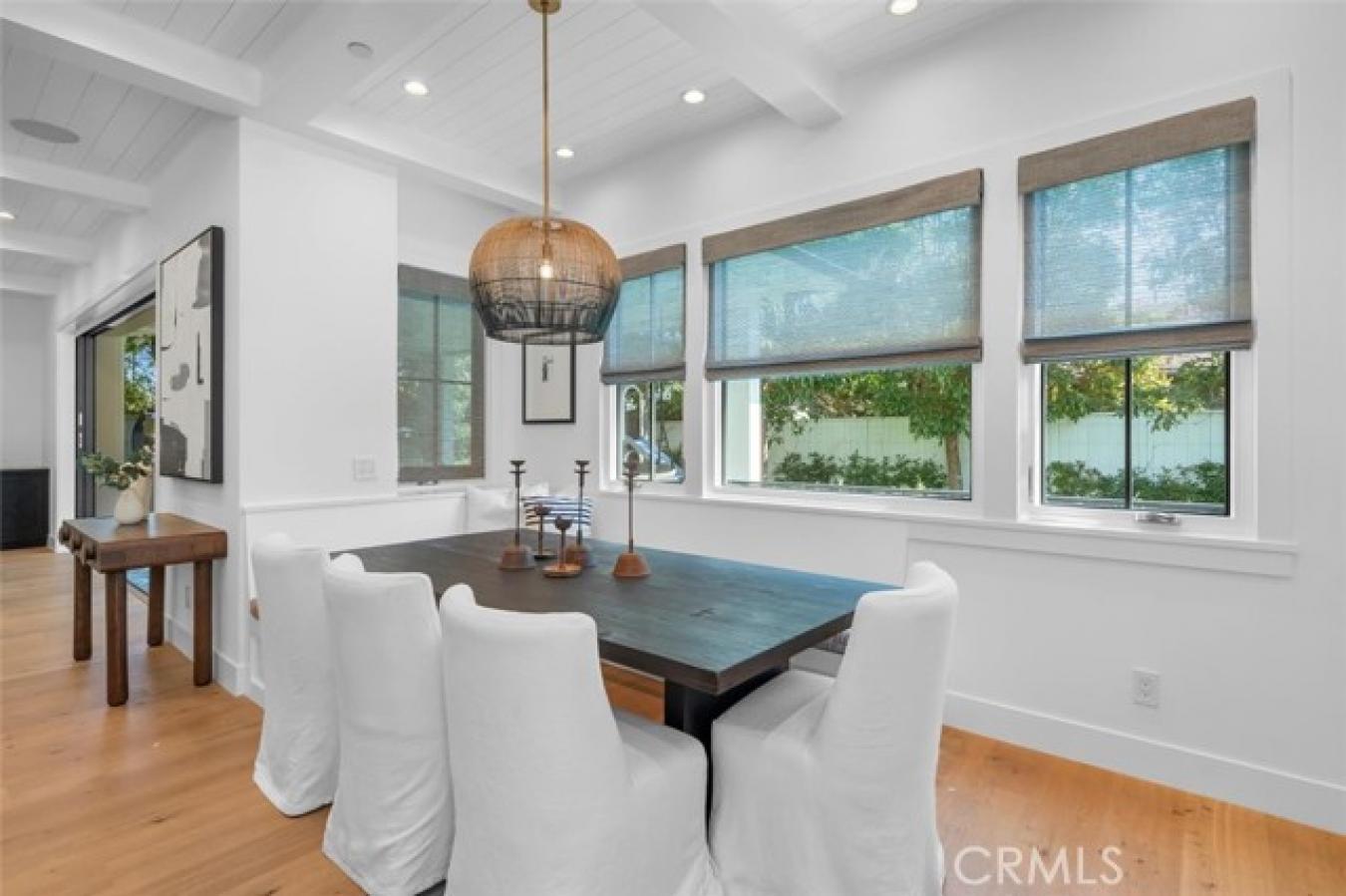 Manhattan Beach, Los Angeles, 90266, United States, 6 Bedrooms Bedrooms, ,6 BathroomsBathrooms,Residential,For Sale,1934127