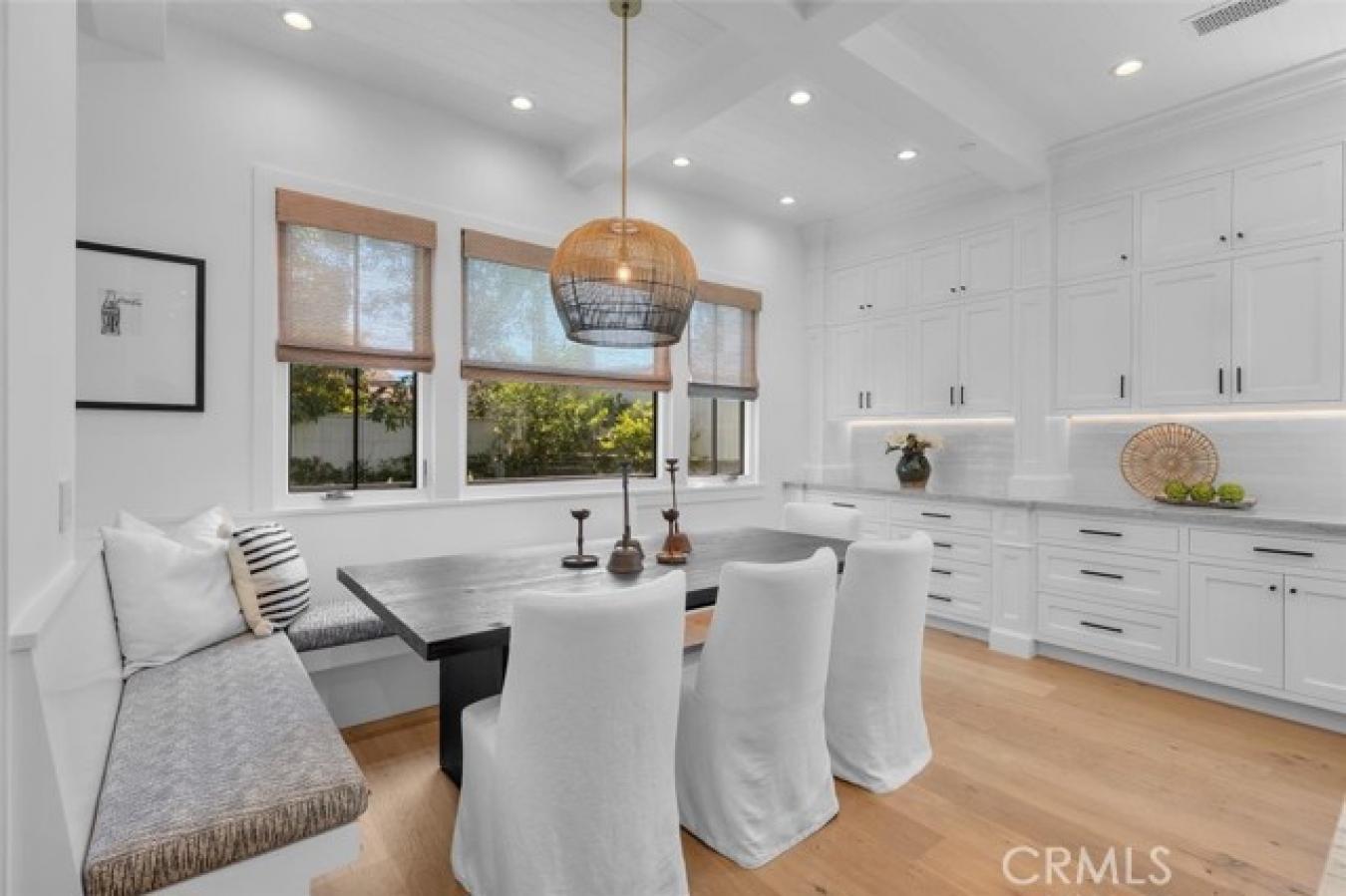 Manhattan Beach, Los Angeles, 90266, United States, 6 Bedrooms Bedrooms, ,6 BathroomsBathrooms,Residential,For Sale,1934127