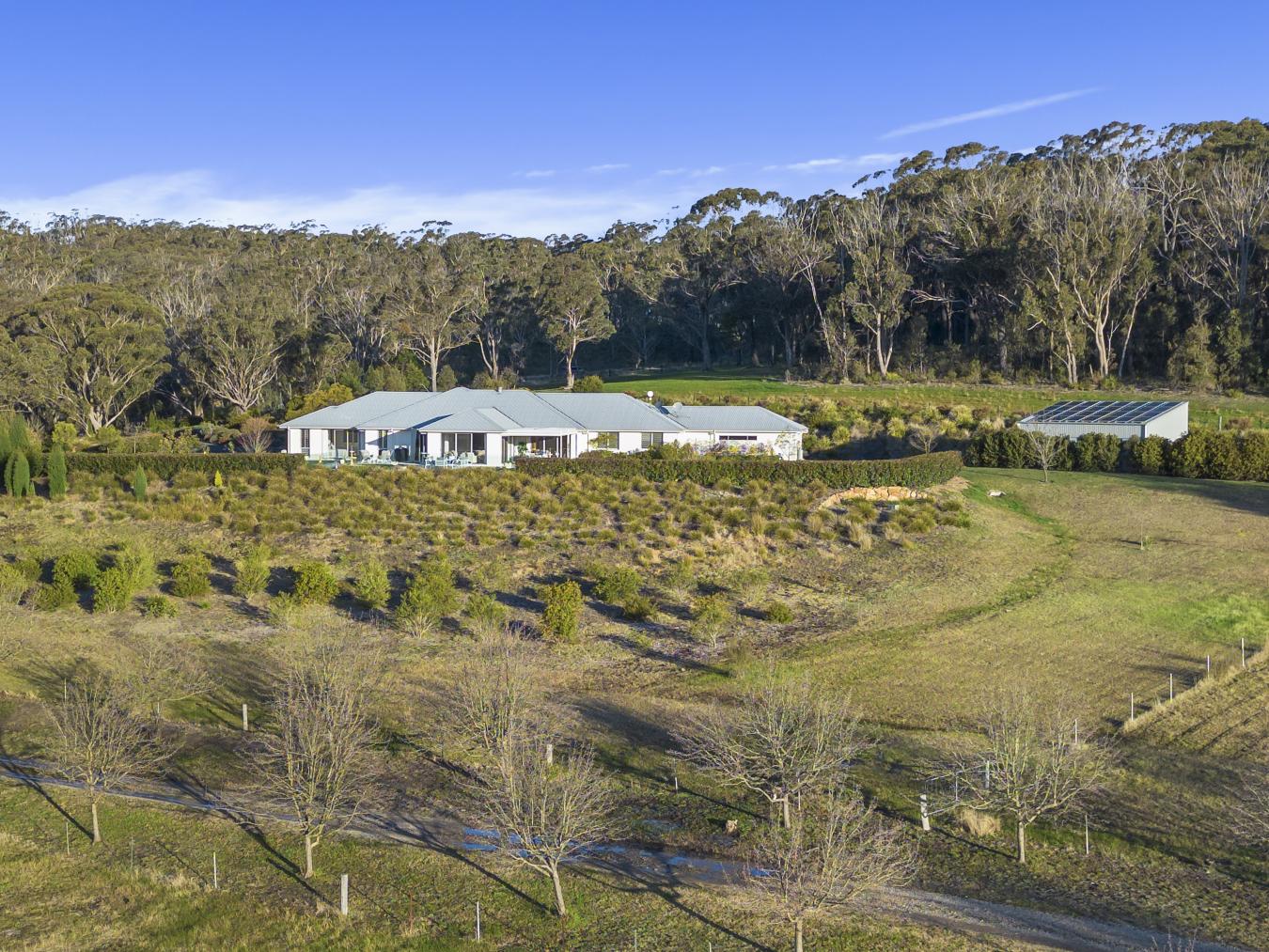 Woodlands, NSW, 2575, Australia, 7 Bedrooms Bedrooms, ,5 BathroomsBathrooms,Residential,For Sale,1934125 Woodlands, NSW, 2575, Australia, 7 Bedrooms Bedrooms, ,5 BathroomsBathrooms,Residential,For Sale,1934125