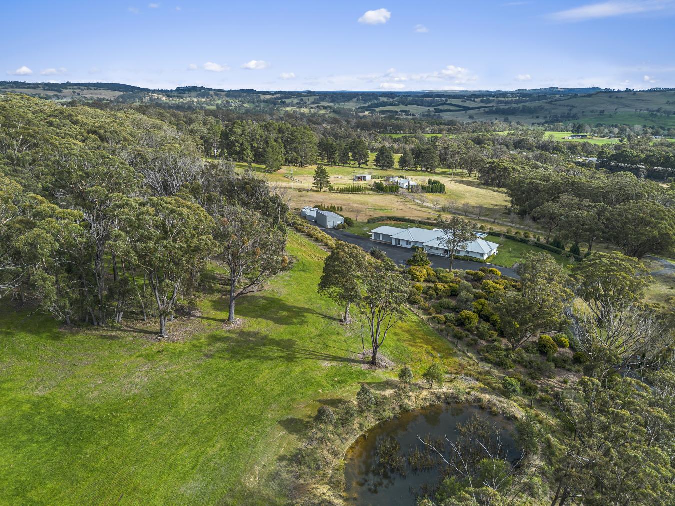 Woodlands, NSW, 2575, Australia, 7 Bedrooms Bedrooms, ,5 BathroomsBathrooms,Residential,For Sale,1934125