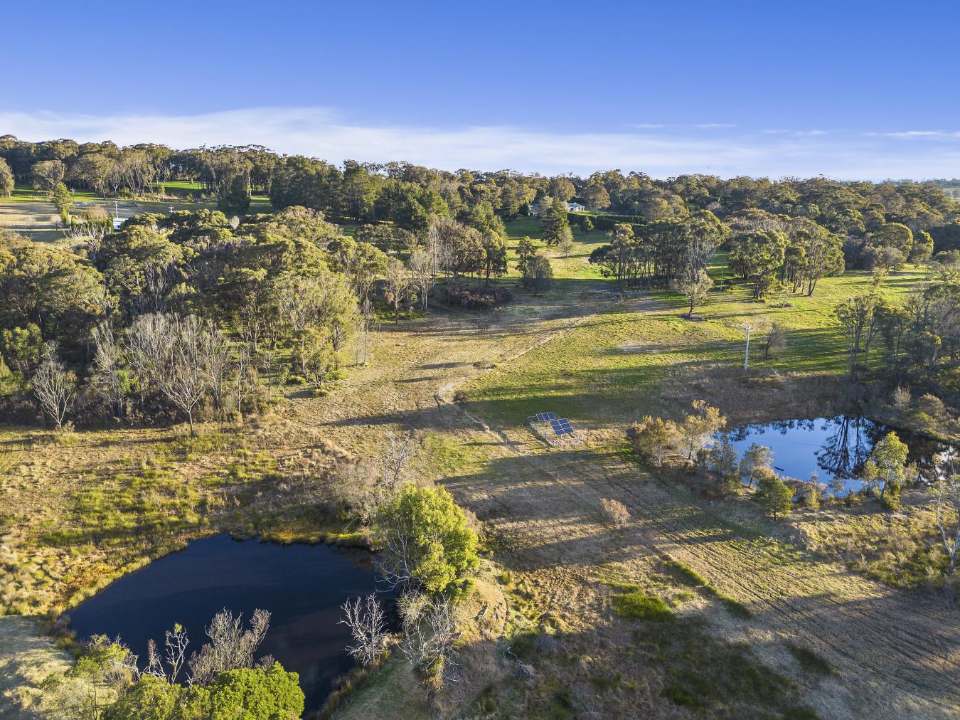 Woodlands, NSW, 2575, Australia, 7 Bedrooms Bedrooms, ,5 BathroomsBathrooms,Residential,For Sale,1934125