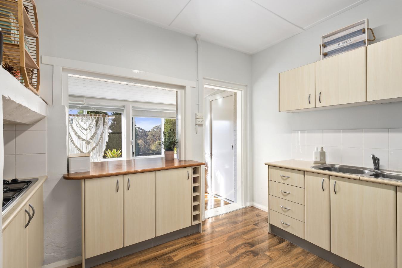 Woodlands, NSW, 2575, Australia, 7 Bedrooms Bedrooms, ,5 BathroomsBathrooms,Residential,For Sale,1934125