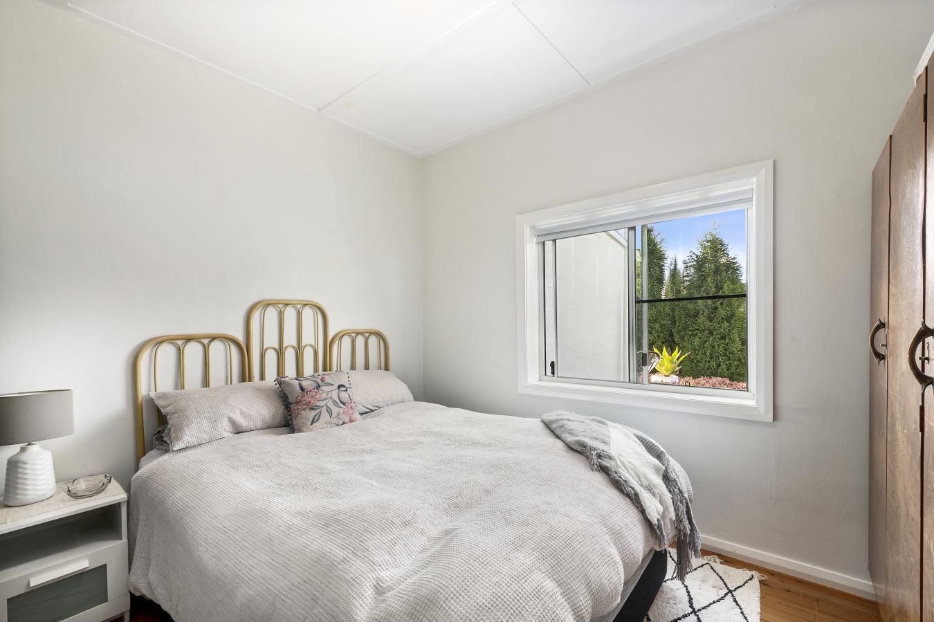 Woodlands, NSW, 2575, Australia, 7 Bedrooms Bedrooms, ,5 BathroomsBathrooms,Residential,For Sale,1934125