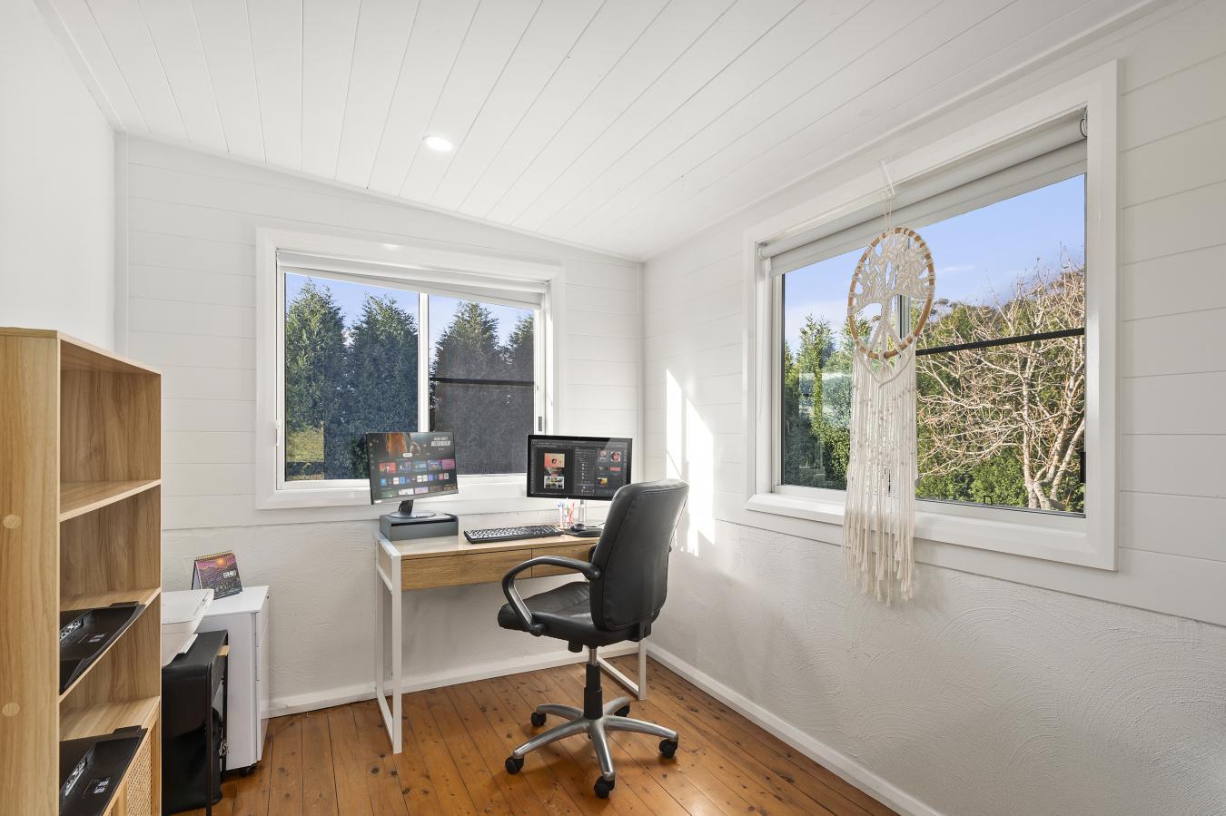 Woodlands, NSW, 2575, Australia, 7 Bedrooms Bedrooms, ,5 BathroomsBathrooms,Residential,For Sale,1934125