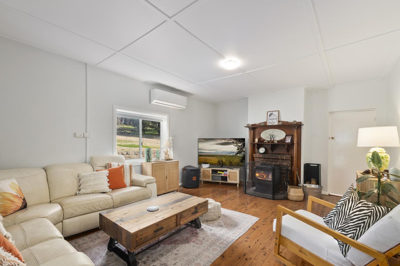 Woodlands, NSW, 2575, Australia, 7 Bedrooms Bedrooms, ,5 BathroomsBathrooms,Residential,For Sale,1934125