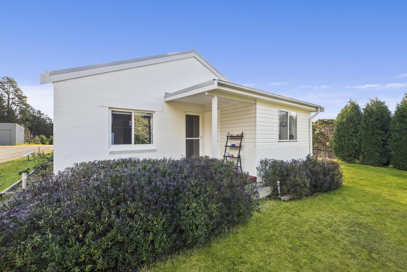 Woodlands, NSW, 2575, Australia, 7 Bedrooms Bedrooms, ,5 BathroomsBathrooms,Residential,For Sale,1934125