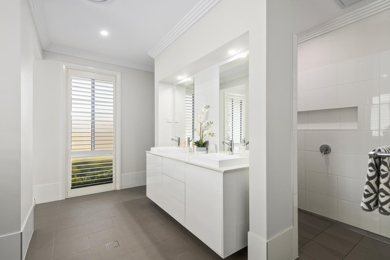 Woodlands, NSW, 2575, Australia, 7 Bedrooms Bedrooms, ,5 BathroomsBathrooms,Residential,For Sale,1934125