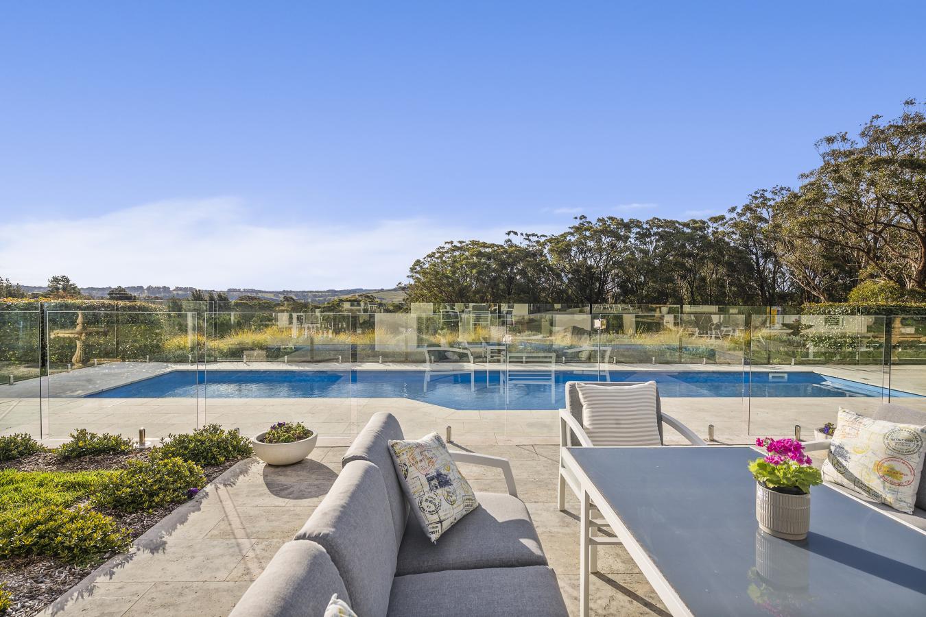 Woodlands, NSW, 2575, Australia, 7 Bedrooms Bedrooms, ,5 BathroomsBathrooms,Residential,For Sale,1934125