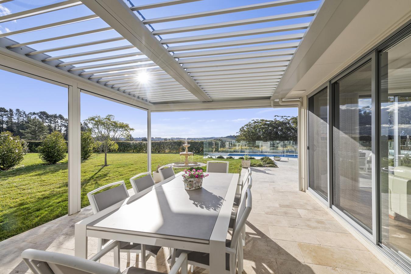 Woodlands, NSW, 2575, Australia, 7 Bedrooms Bedrooms, ,5 BathroomsBathrooms,Residential,For Sale,1934125