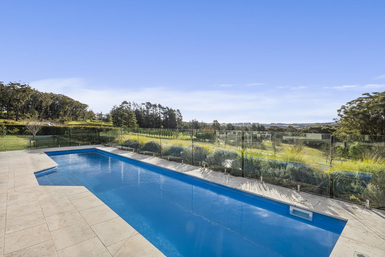 Woodlands, NSW, 2575, Australia, 7 Bedrooms Bedrooms, ,5 BathroomsBathrooms,Residential,For Sale,1934125
