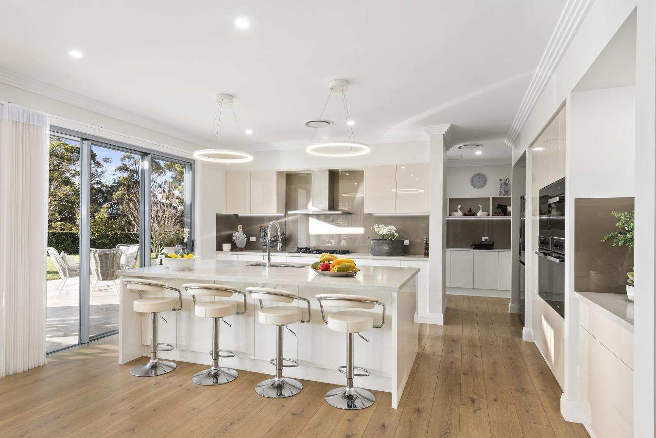 Woodlands, NSW, 2575, Australia, 7 Bedrooms Bedrooms, ,5 BathroomsBathrooms,Residential,For Sale,1934125