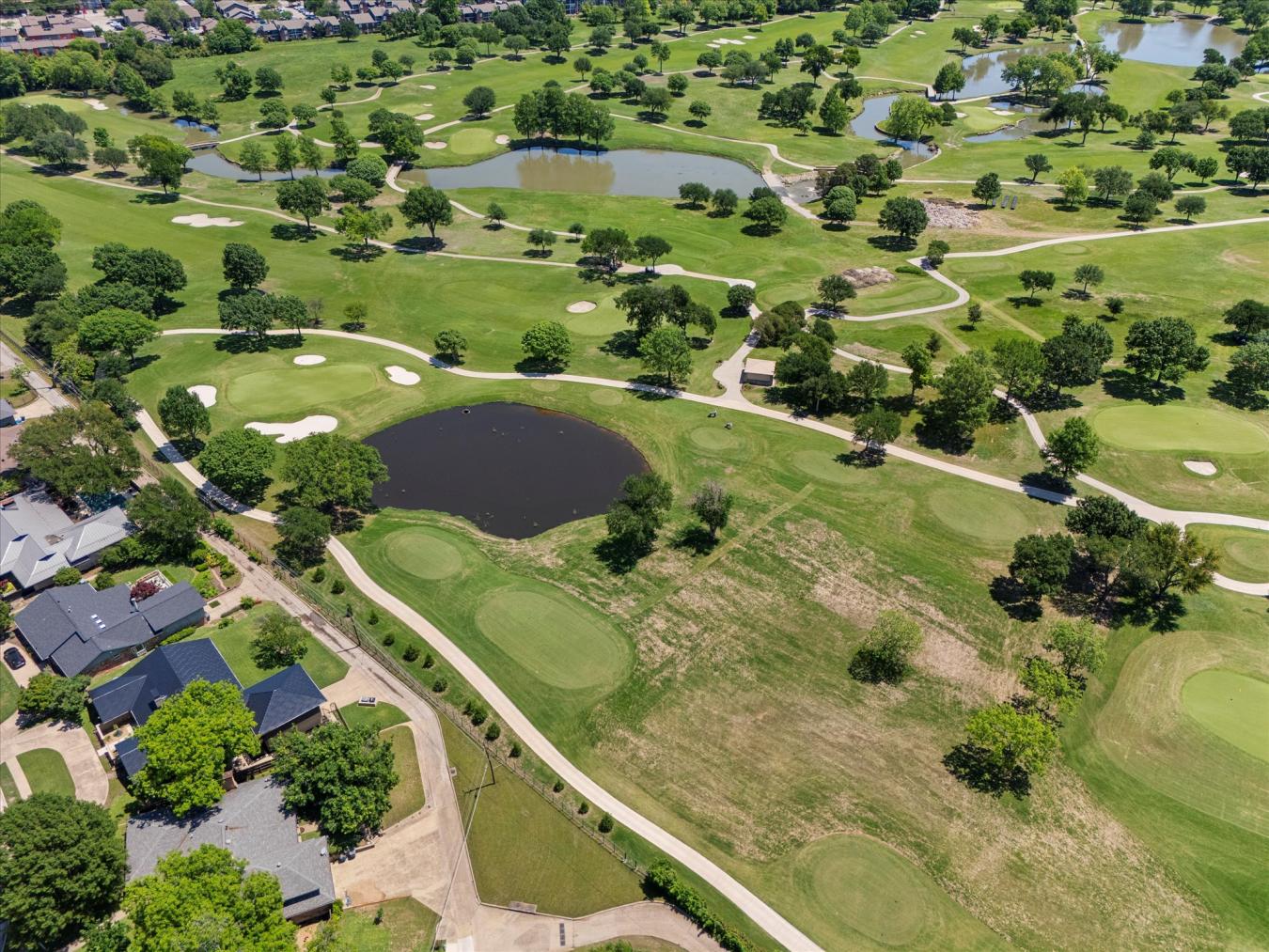 Dallas, Dallas, 75228, United States, 4 Bedrooms Bedrooms, ,3 BathroomsBathrooms,Residential,For Sale,1933780