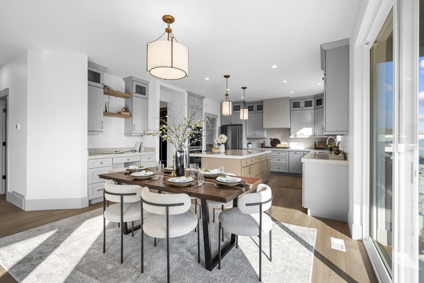 Saratoga Springs, Utah, 84045, United States, 5 Bedrooms Bedrooms, ,3 BathroomsBathrooms,Residential,For Sale,1934124