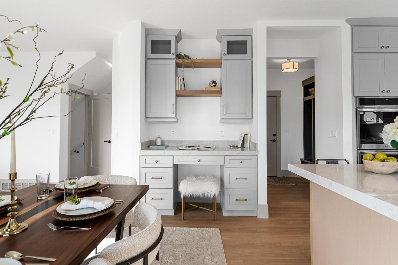 Saratoga Springs, Utah, 84045, United States, 5 Bedrooms Bedrooms, ,3 BathroomsBathrooms,Residential,For Sale,1934124