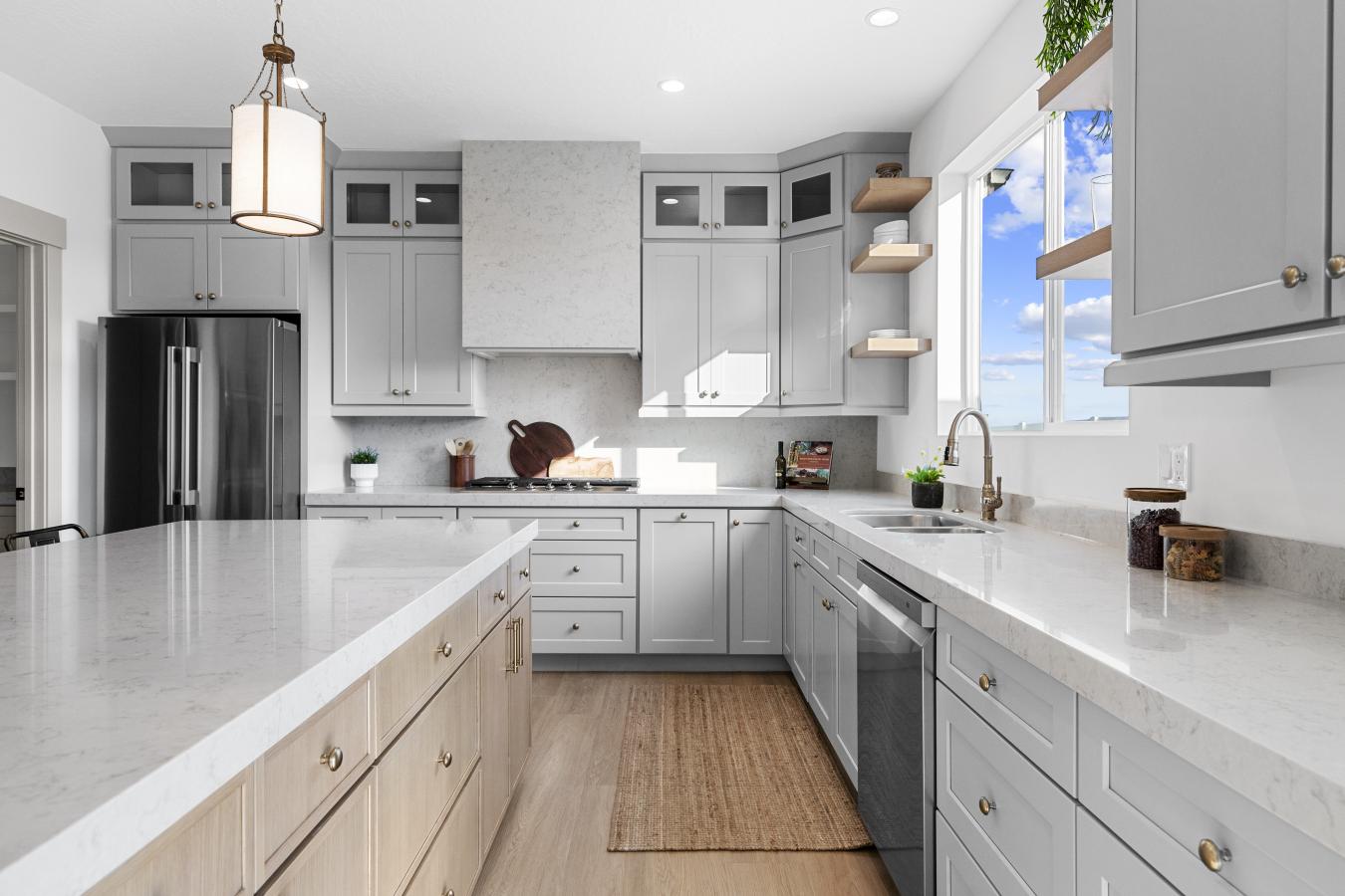 Saratoga Springs, Utah, 84045, United States, 5 Bedrooms Bedrooms, ,3 BathroomsBathrooms,Residential,For Sale,1934124