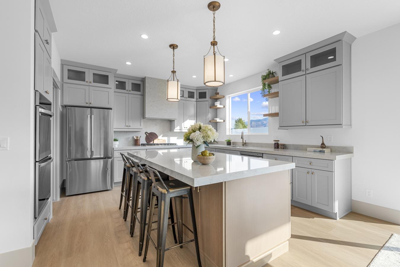 Saratoga Springs, Utah, 84045, United States, 5 Bedrooms Bedrooms, ,3 BathroomsBathrooms,Residential,For Sale,1934124