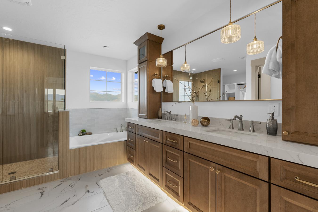 Saratoga Springs, Utah, 84045, United States, 5 Bedrooms Bedrooms, ,3 BathroomsBathrooms,Residential,For Sale,1934124