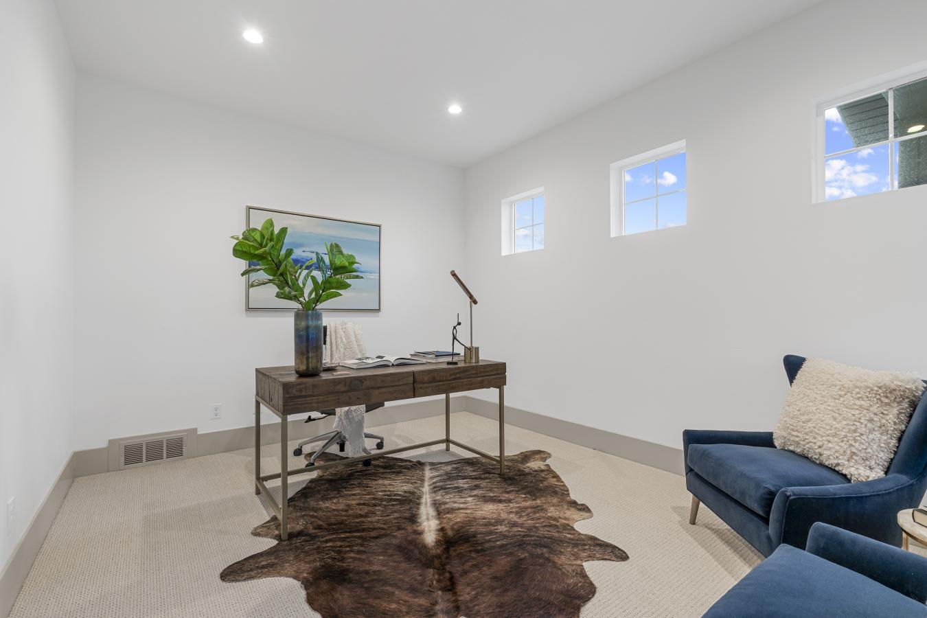 Saratoga Springs, Utah, 84045, United States, 5 Bedrooms Bedrooms, ,3 BathroomsBathrooms,Residential,For Sale,1934124