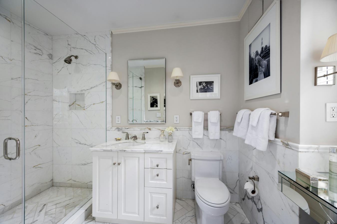 New York, New York, 10021, United States, 5 Bedrooms Bedrooms, ,5 BathroomsBathrooms,Residential,For Sale,1934123