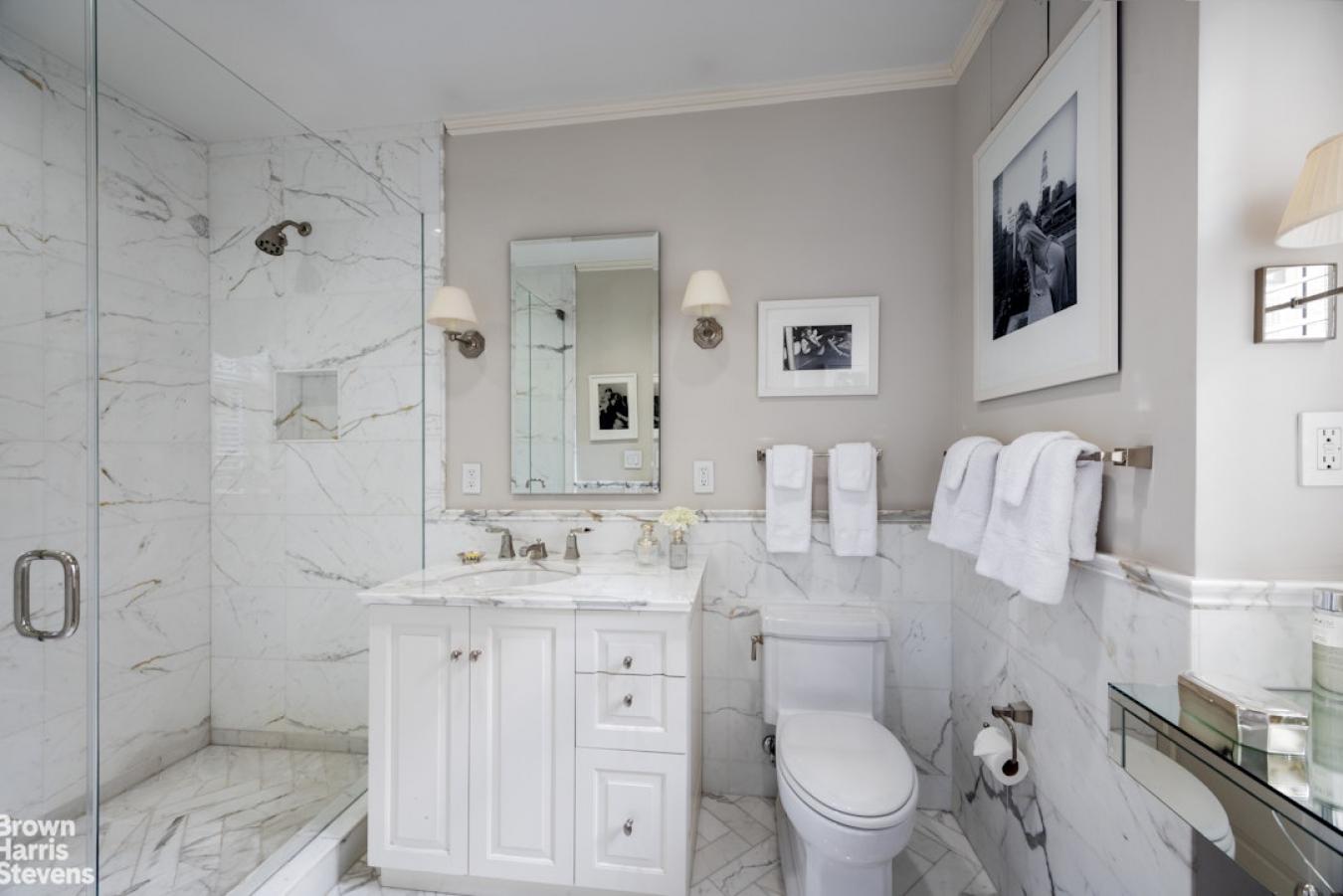 New York, New York, 10021, United States, 5 Bedrooms Bedrooms, ,5 BathroomsBathrooms,Residential,For Sale,1934123