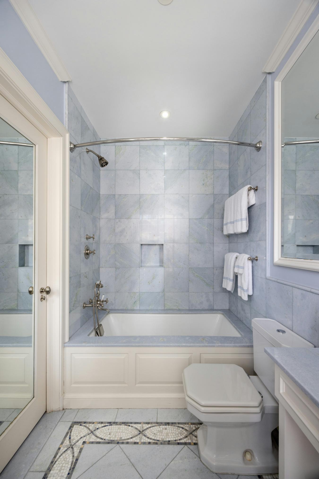 New York, New York, 10021, United States, 5 Bedrooms Bedrooms, ,5 BathroomsBathrooms,Residential,For Sale,1934123