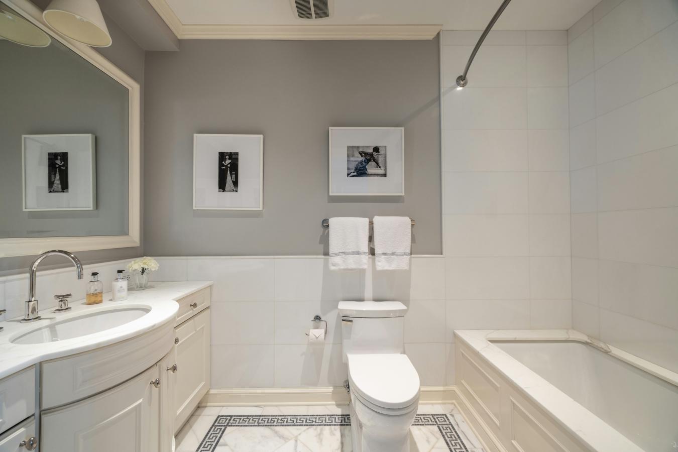 New York, New York, 10021, United States, 5 Bedrooms Bedrooms, ,5 BathroomsBathrooms,Residential,For Sale,1934123