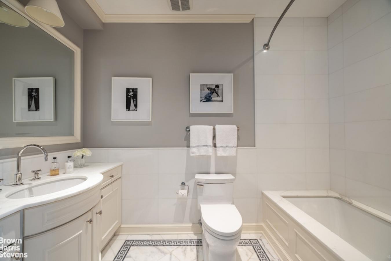 New York, New York, 10021, United States, 5 Bedrooms Bedrooms, ,5 BathroomsBathrooms,Residential,For Sale,1934123