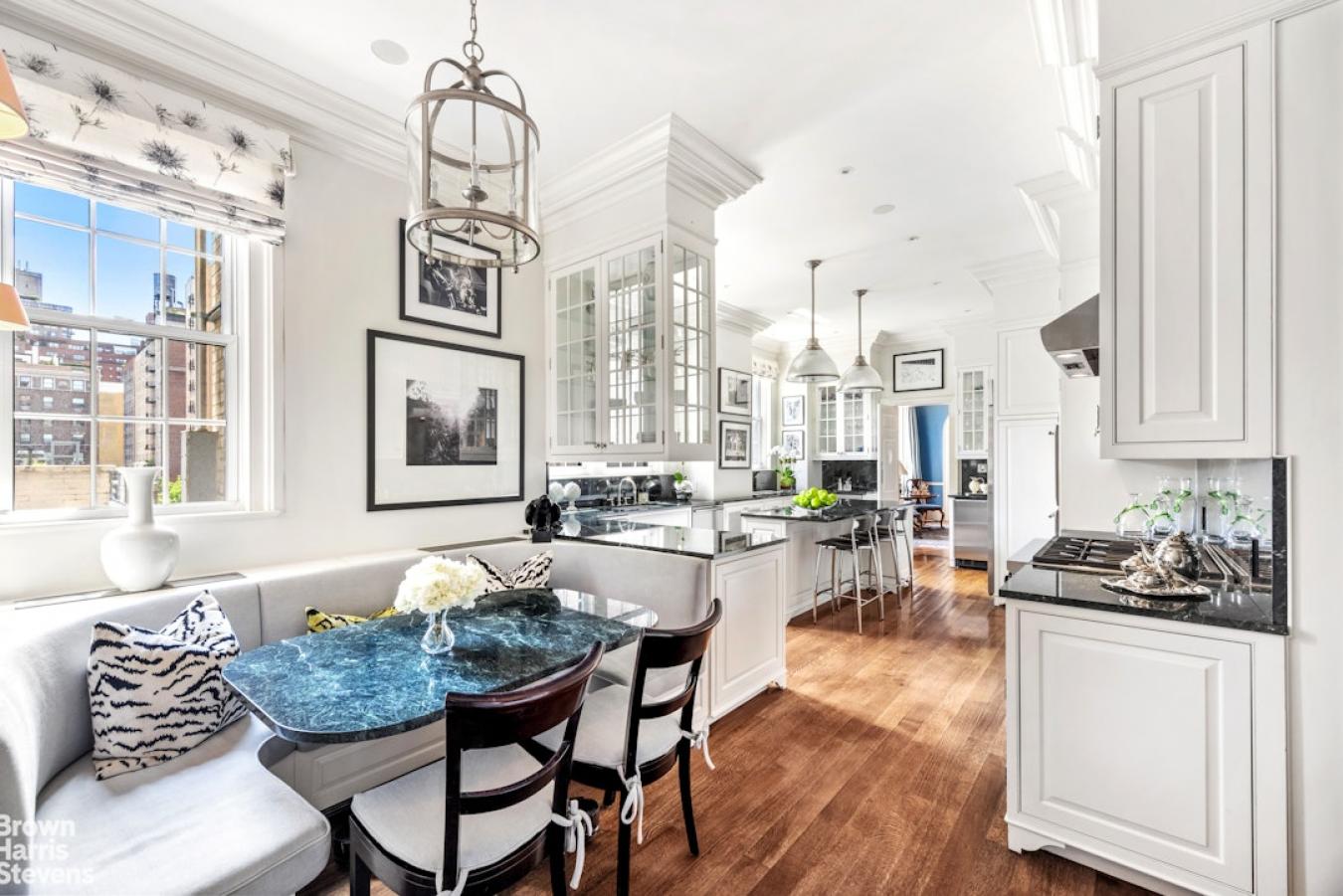 New York, New York, 10021, United States, 5 Bedrooms Bedrooms, ,5 BathroomsBathrooms,Residential,For Sale,1934123