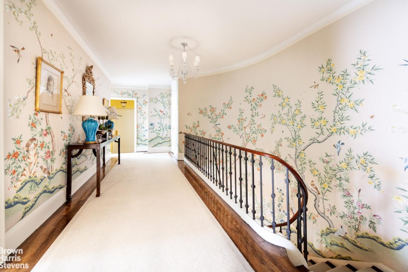 New York, New York, 10021, United States, 5 Bedrooms Bedrooms, ,5 BathroomsBathrooms,Residential,For Sale,1934123