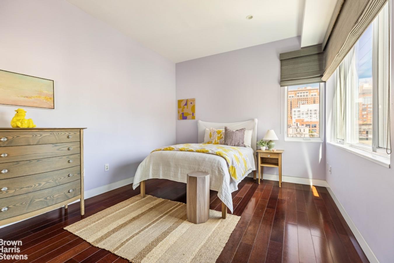 Cobble Hill, New York, 11201, United States, 5 Bedrooms Bedrooms, ,4 BathroomsBathrooms,Residential,For Sale,1934121