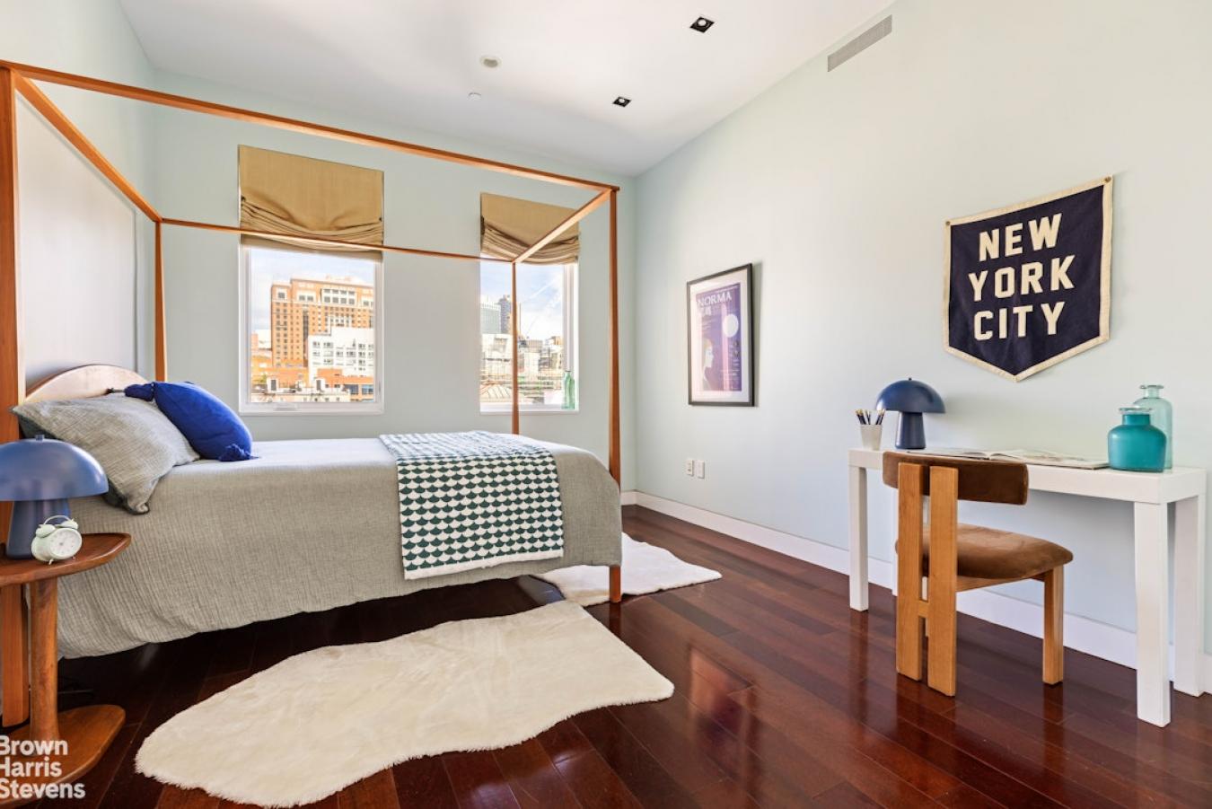 Cobble Hill, New York, 11201, United States, 5 Bedrooms Bedrooms, ,4 BathroomsBathrooms,Residential,For Sale,1934121