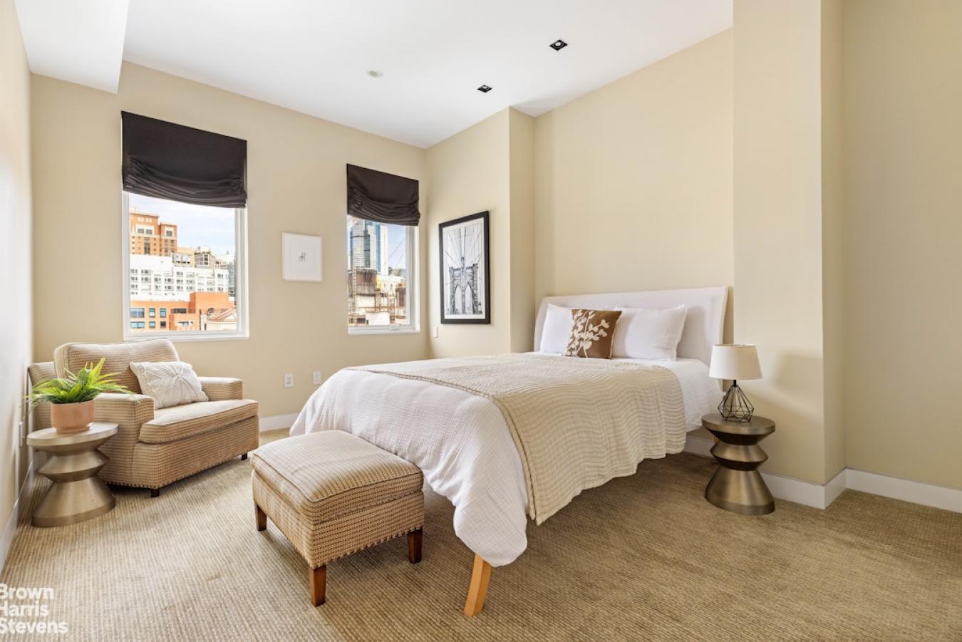 Cobble Hill, New York, 11201, United States, 5 Bedrooms Bedrooms, ,4 BathroomsBathrooms,Residential,For Sale,1934121