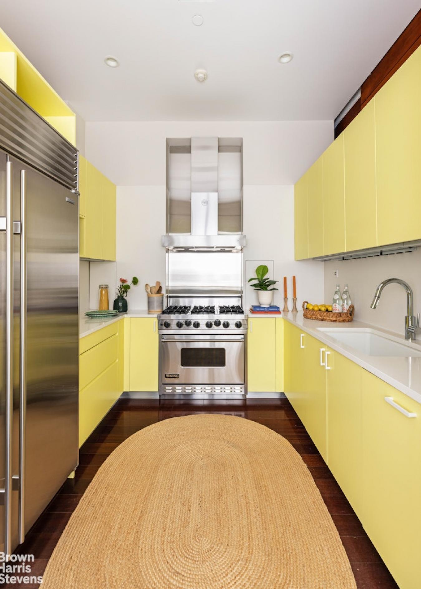 Cobble Hill, New York, 11201, United States, 5 Bedrooms Bedrooms, ,4 BathroomsBathrooms,Residential,For Sale,1934121